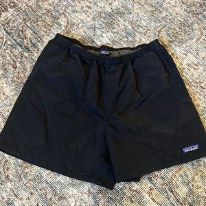 Patagonia Baggies Shorts